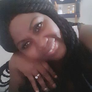 Meet your Posher, Jinou